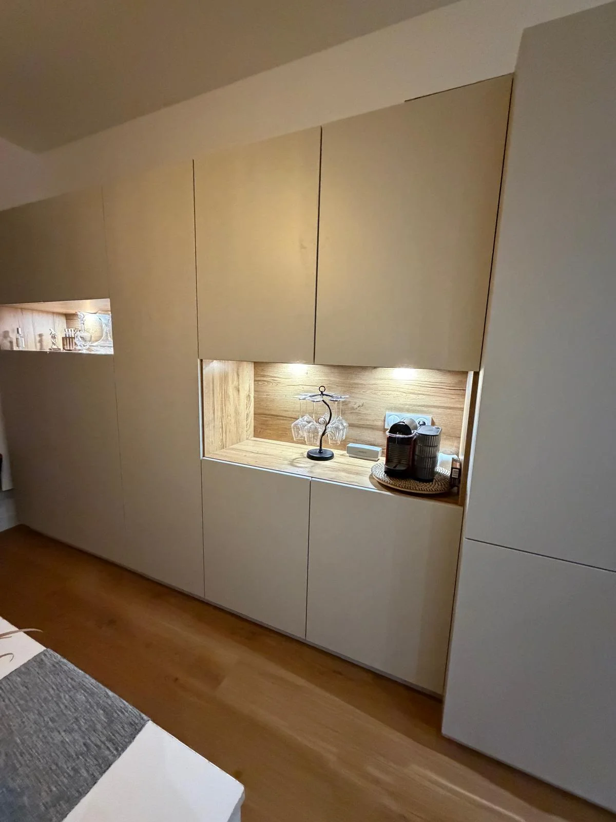 Rénovation Cuisine - Design & Installation Pro