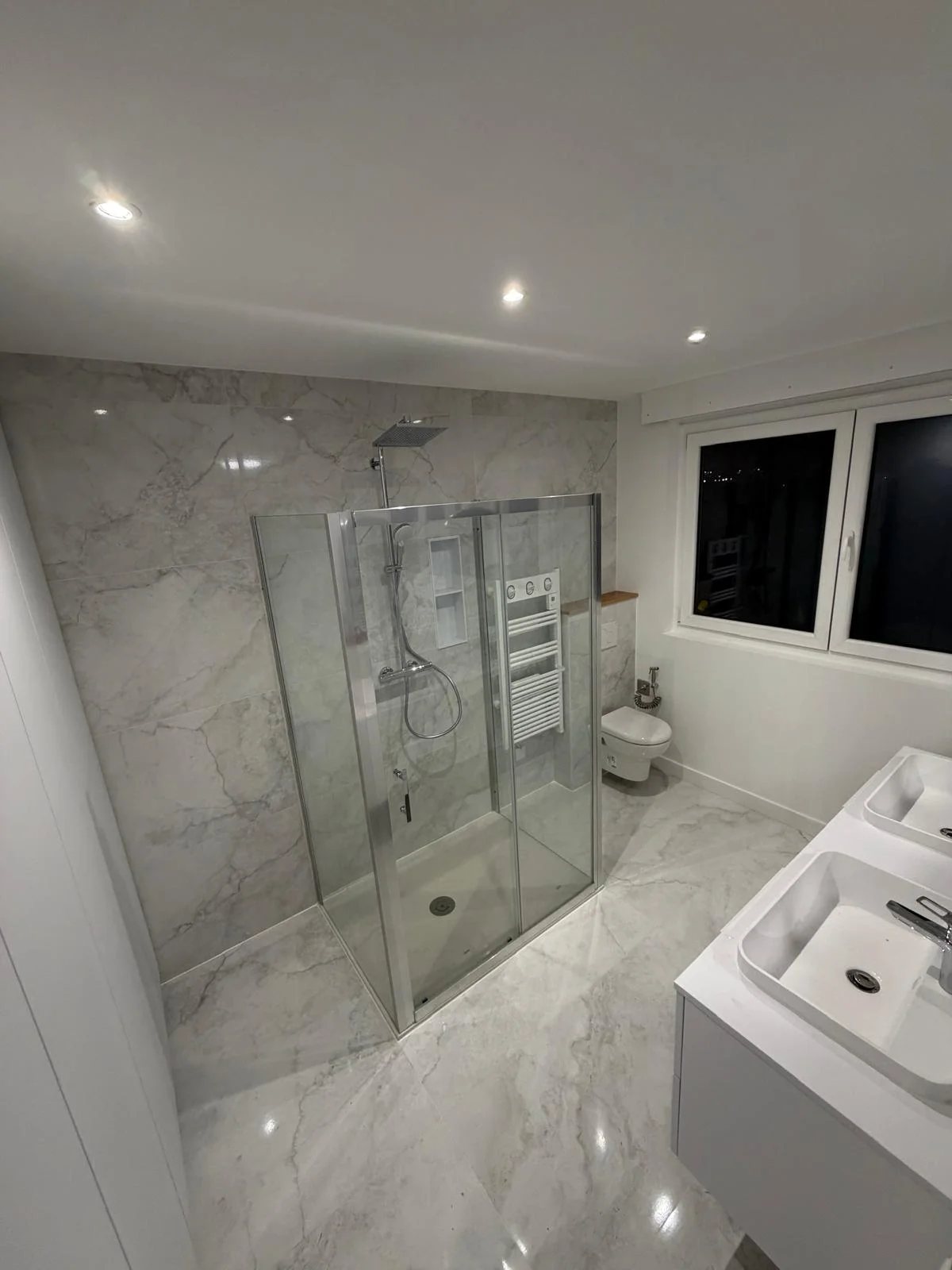 Quel carrelage choisir pour sa maison ? Formats, matériaux et tendances 2026